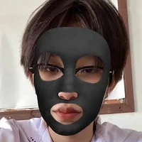 โอปอลล์
