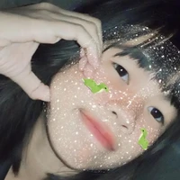 แอด