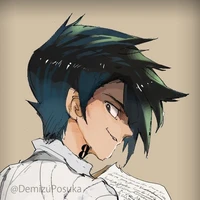 ray