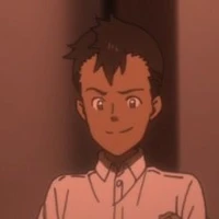 don