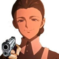 Mama
