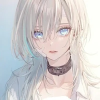 linda ,b.