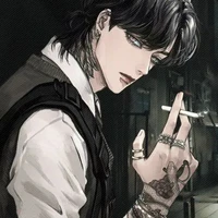 toya ,A.d.p