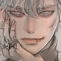 ares thriller ,A.d.p