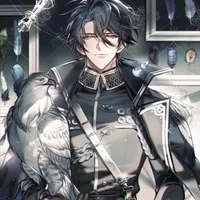 yuito thriller (padre de ares) A,d