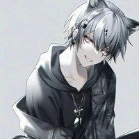 kaito Theresa ( hermano del puto),o.p