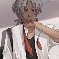 kanoto Watson ( padre de malthus) A.d