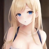senri Castro ( madre de los hermanos) o.