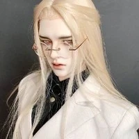 juan Nalda ( hermano de Emma) A.d