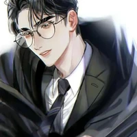 Joshua Rogers (A.P)