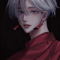 Ying Chow (O.P)