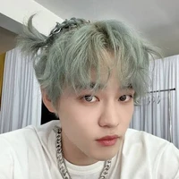 Zhong (park) chenle