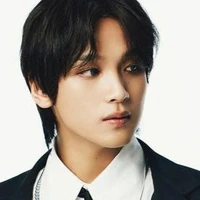 lee haechan