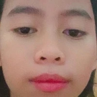 resa