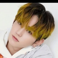 Lee(Zhong) mashiho