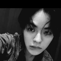 lai(Huang) jaehyuk l