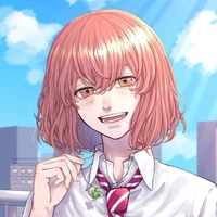 hina