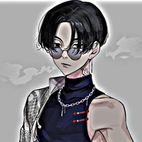 Manjiro Sano
