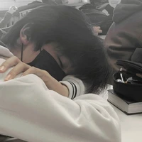 มาติน(นอ.+ตร.)
