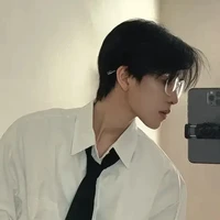 อาเธอร์(พอ.+คน(ดี)ร้าย)