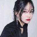 น้ำนิ่ง​