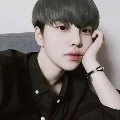 แอม