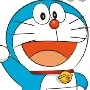 จอมยุ่ง