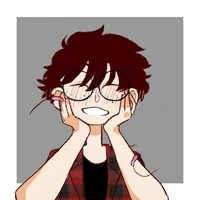 Nagazuki