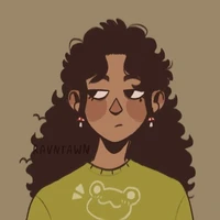 Zully