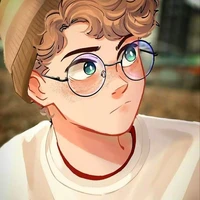Miguel