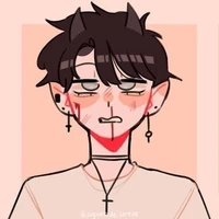 Hikumo