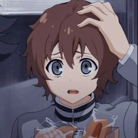 yoichi