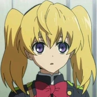mitsuba