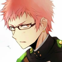 shino
