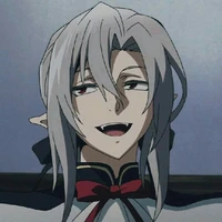 ferid