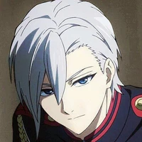 shinya