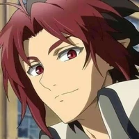 crowley