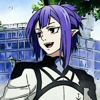 lacus