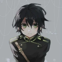 yuchiro