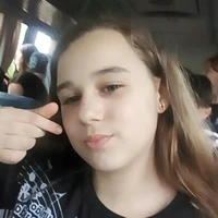 Eu mesma a fanfiqueira