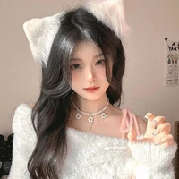 เนยนม(นางเอก)