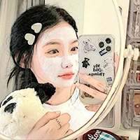 นาน่า(เพื่อนนางร้าย+น้องสาวนางเอก)