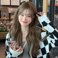 นามิ(เพื่อนนางเอก)