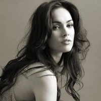 Ayse Akdulger