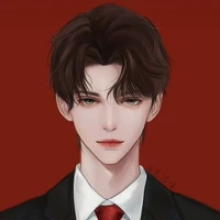 Ku(พอ.)