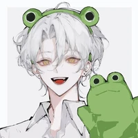 จินเยว่(น้องนอ.)