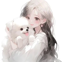 เยว่ฉี(น้องนอ.)