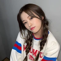มินิ