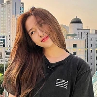 มิลิน