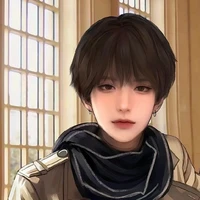 Jun(ML